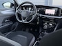 Opel Mokka 1.2 Elegance | Camera | CarPlay | Navigatie | DAB | Cruise | LED