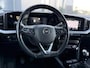 Opel Mokka 1.2 Elegance | Camera | CarPlay | Navigatie | DAB | Cruise | LED