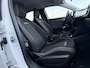 Opel Mokka 1.2 Elegance | Camera | CarPlay | Navigatie | DAB | Cruise | LED