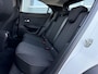Opel Mokka 1.2 Elegance | Camera | CarPlay | Navigatie | DAB | Cruise | LED