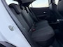 Opel Mokka 1.2 Elegance | Camera | CarPlay | Navigatie | DAB | Cruise | LED