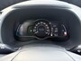 Hyundai Kona Electric EV Premium 64 kWh Stoelverwarming | Stoelventilatie | Panoramadak | Trekhaak | Adaptive Cruise Control