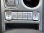 Hyundai Kona Electric EV Premium 64 kWh Stoelverwarming | Stoelventilatie | Panoramadak | Trekhaak | Adaptive Cruise Control