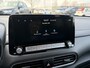 Hyundai Kona Electric EV Premium 64 kWh Stoelverwarming | Stoelventilatie | Panoramadak | Trekhaak | Adaptive Cruise Control