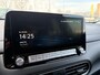 Hyundai Kona Electric EV Premium 64 kWh Stoelverwarming | Stoelventilatie | Panoramadak | Trekhaak | Adaptive Cruise Control