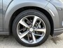Hyundai Kona Electric EV Premium 64 kWh Stoelverwarming | Stoelventilatie | Panoramadak | Trekhaak | Adaptive Cruise Control