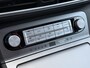 Hyundai Kona Electric EV Premium 64 kWh Stoelverwarming | Stoelventilatie | Panoramadak | Trekhaak | Adaptive Cruise Control