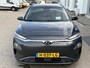 Hyundai Kona Electric EV Premium 64 kWh Stoelverwarming | Stoelventilatie | Panoramadak | Trekhaak | Adaptive Cruise Control