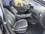 Hyundai Kona Electric EV Premium 64 kWh Stoelverwarming | Stoelventilatie | Panoramadak | Trekhaak | Adaptive Cruise Control