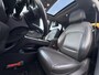 Hyundai Kona Electric EV Premium 64 kWh Stoelverwarming | Stoelventilatie | Panoramadak | Trekhaak | Adaptive Cruise Control