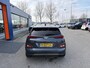Hyundai Kona Electric EV Premium 64 kWh Stoelverwarming | Stoelventilatie | Panoramadak | Trekhaak | Adaptive Cruise Control