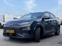 Hyundai Kona Electric EV Premium 64 kWh Stoelverwarming | Stoelventilatie | Panoramadak | Trekhaak | Adaptive Cruise Control