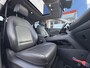 Hyundai Kona Electric EV Premium 64 kWh Stoelverwarming | Stoelventilatie | Panoramadak | Trekhaak | Adaptive Cruise Control