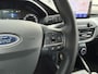 Ford Focus Wagon 1.0 EcoBoost Business | LED | Camera | Carplay | Navigatie | Cruise | Airco