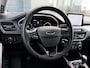 Ford Focus Wagon 1.0 EcoBoost Business | LED | Camera | Carplay | Navigatie | Cruise | Airco