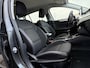 Ford Focus Wagon 1.0 EcoBoost Business | LED | Camera | Carplay | Navigatie | Cruise | Airco