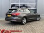 Ford Focus Wagon 1.0 EcoBoost Business | LED | Camera | Carplay | Navigatie | Cruise | Airco