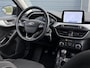 Ford Focus Wagon 1.0 EcoBoost Business | LED | Camera | Carplay | Navigatie | Cruise | Airco