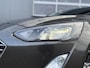 Ford Focus Wagon 1.0 EcoBoost Business | LED | Camera | Carplay | Navigatie | Cruise | Airco
