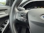 Ford Focus Wagon 1.0 EcoBoost Business | LED | Camera | Carplay | Navigatie | Cruise | Airco
