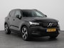 Volvo XC40 Recharge P8 AWD R-Design | CAMERA | ADAPTIVE | KEYLESS | STOEL- EN STUURVERW.