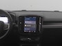 Volvo XC40 Recharge P8 AWD R-Design | CAMERA | ADAPTIVE | KEYLESS | STOEL- EN STUURVERW.