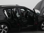 Volvo XC40 Recharge P8 AWD R-Design | CAMERA | ADAPTIVE | KEYLESS | STOEL- EN STUURVERW.