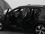 Volvo XC40 Recharge P8 AWD R-Design | CAMERA | ADAPTIVE | KEYLESS | STOEL- EN STUURVERW.