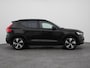 Volvo XC40 Recharge P8 AWD R-Design | CAMERA | ADAPTIVE | KEYLESS | STOEL- EN STUURVERW.