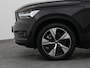 Volvo XC40 Recharge P8 AWD R-Design | CAMERA | ADAPTIVE | KEYLESS | STOEL- EN STUURVERW.