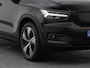 Volvo XC40 Recharge P8 AWD R-Design | CAMERA | ADAPTIVE | KEYLESS | STOEL- EN STUURVERW.