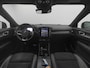 Volvo XC40 Recharge P8 AWD R-Design | CAMERA | ADAPTIVE | KEYLESS | STOEL- EN STUURVERW.