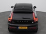 Volvo XC40 Recharge P8 AWD R-Design | CAMERA | ADAPTIVE | KEYLESS | STOEL- EN STUURVERW.