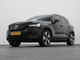 Volvo XC40 Recharge P8 AWD R-Design | CAMERA | ADAPTIVE | KEYLESS | STOEL- EN STUURVERW.
