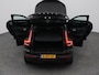 Volvo XC40 Recharge P8 AWD R-Design | CAMERA | ADAPTIVE | KEYLESS | STOEL- EN STUURVERW.