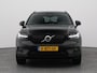 Volvo XC40 Recharge P8 AWD R-Design | CAMERA | ADAPTIVE | KEYLESS | STOEL- EN STUURVERW.