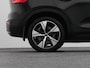 Volvo XC40 Recharge P8 AWD R-Design | CAMERA | ADAPTIVE | KEYLESS | STOEL- EN STUURVERW.