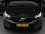 Volvo XC40 Recharge P8 AWD R-Design | CAMERA | ADAPTIVE | KEYLESS | STOEL- EN STUURVERW.