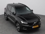 Volvo XC40 Recharge P8 AWD R-Design | CAMERA | ADAPTIVE | KEYLESS | STOEL- EN STUURVERW.
