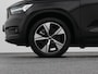Volvo XC40 Recharge P8 AWD R-Design | CAMERA | ADAPTIVE | KEYLESS | STOEL- EN STUURVERW.