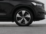 Volvo XC40 Recharge P8 AWD R-Design | CAMERA | ADAPTIVE | KEYLESS | STOEL- EN STUURVERW.