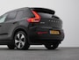 Volvo XC40 Recharge P8 AWD R-Design | CAMERA | ADAPTIVE | KEYLESS | STOEL- EN STUURVERW.