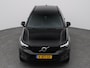 Volvo XC40 Recharge P8 AWD R-Design | CAMERA | ADAPTIVE | KEYLESS | STOEL- EN STUURVERW.
