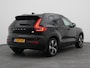 Volvo XC40 Recharge P8 AWD R-Design | CAMERA | ADAPTIVE | KEYLESS | STOEL- EN STUURVERW.