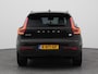 Volvo XC40 Recharge P8 AWD R-Design | CAMERA | ADAPTIVE | KEYLESS | STOEL- EN STUURVERW.