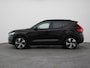 Volvo XC40 Recharge P8 AWD R-Design | CAMERA | ADAPTIVE | KEYLESS | STOEL- EN STUURVERW.