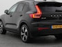 Volvo XC40 Recharge P8 AWD R-Design | CAMERA | ADAPTIVE | KEYLESS | STOEL- EN STUURVERW.