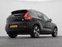 Volvo XC40 Recharge P8 AWD R-Design | CAMERA | ADAPTIVE | KEYLESS | STOEL- EN STUURVERW.