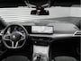 BMW 3-Serie Touring 330i xDrive M-Sport - LCI 2 - ACC - Parking Ass - Stoelverwarming