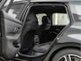 BMW 3-Serie Touring 330i xDrive M-Sport - LCI 2 - ACC - Parking Ass - Stoelverwarming